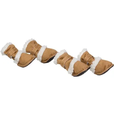 3M Thinsulate Duggz Shoes