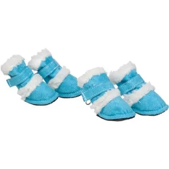 3M Thinsulate Duggz Shoes