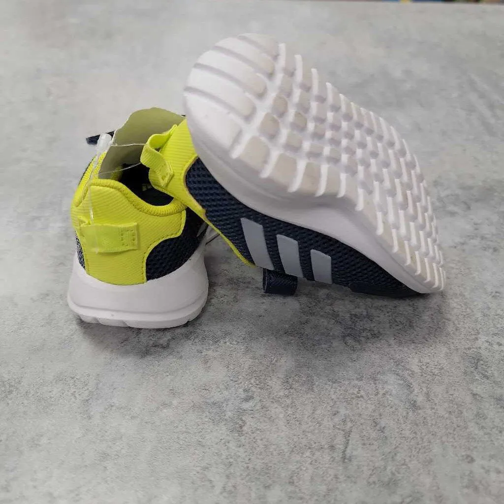 ADIDAS - SHOES