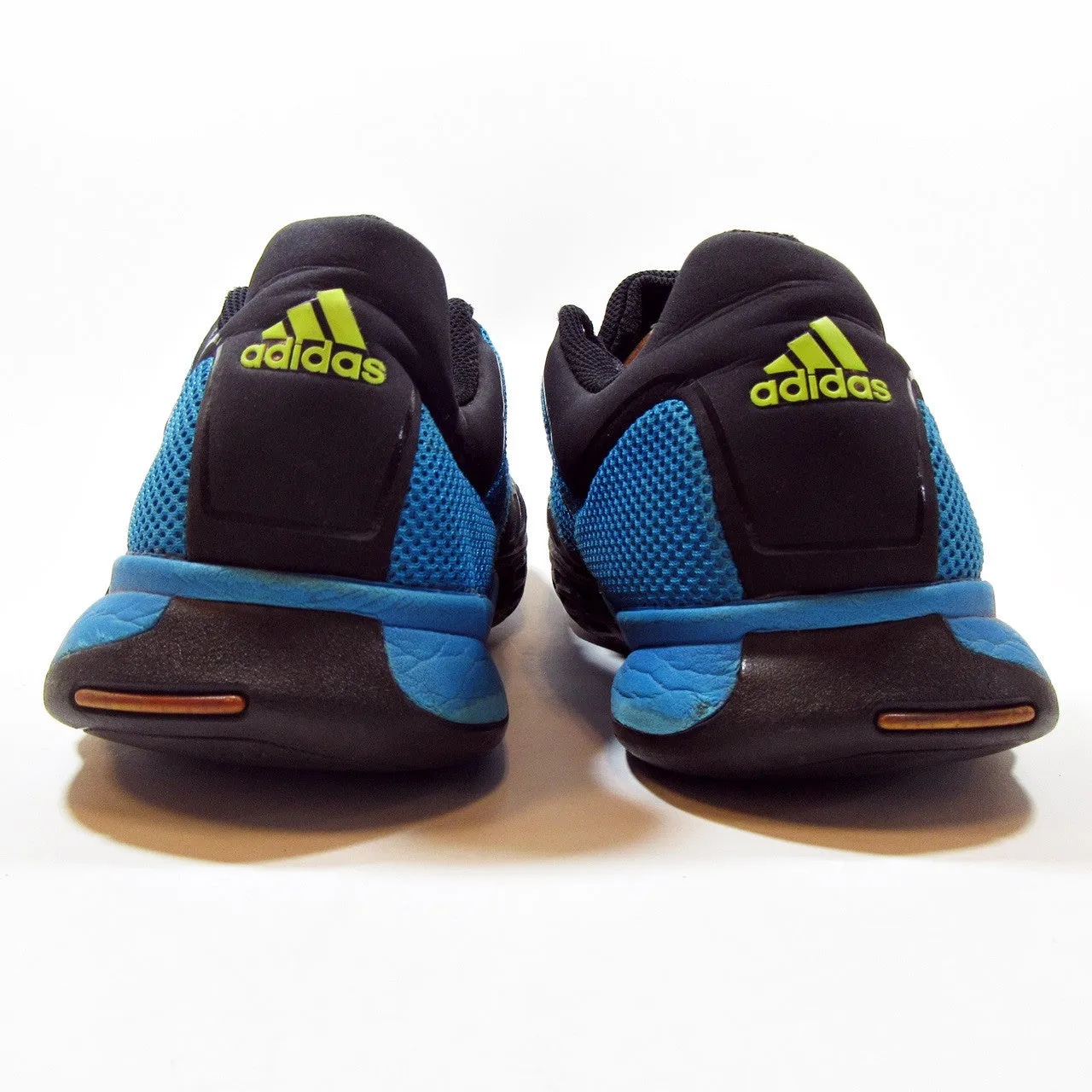 ADIDAS Speedcut