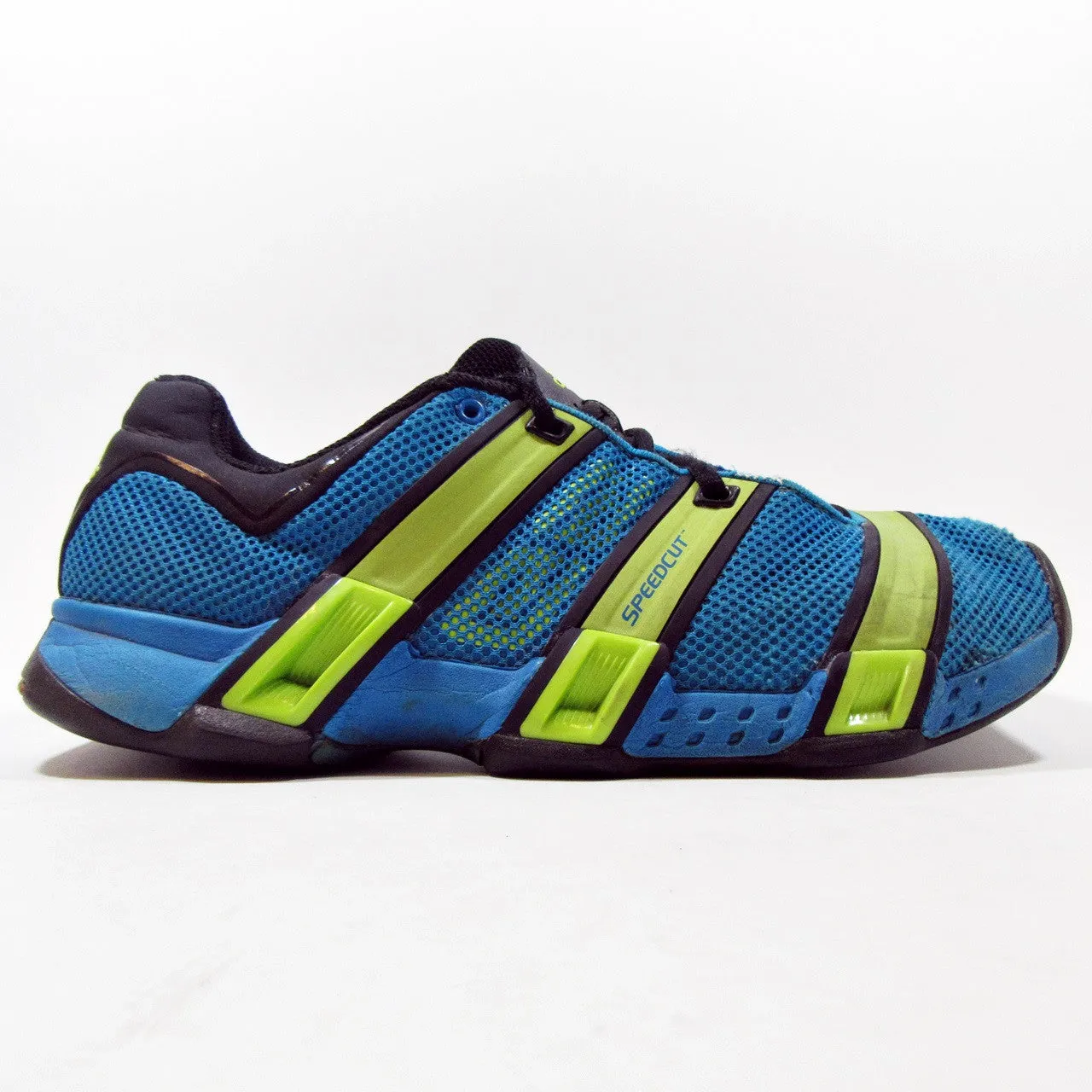 ADIDAS Speedcut