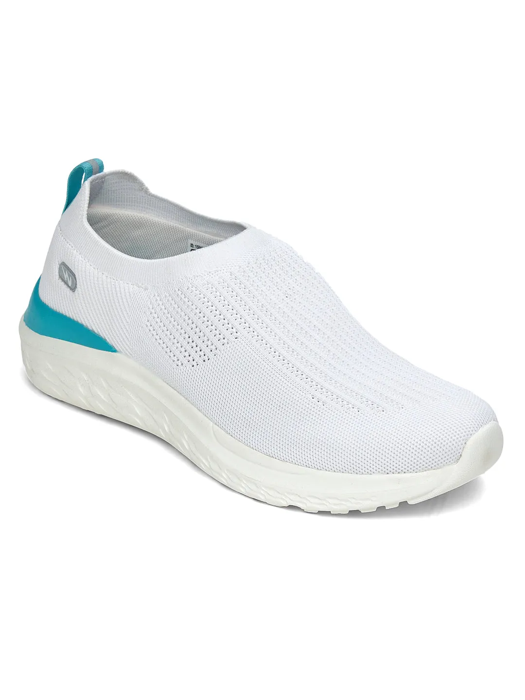ANON White Men's Walking Shoes
