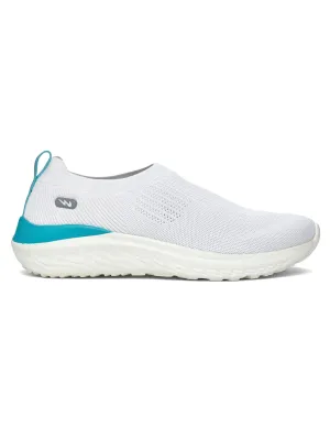 ANON White Men's Walking Shoes