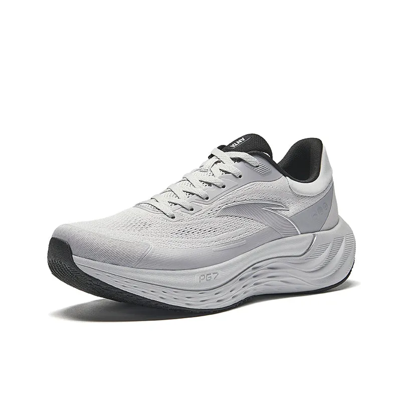 ANTA Men PG7 Travel Running Shoes