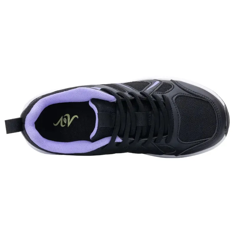 AOV Women Walking Sneakers