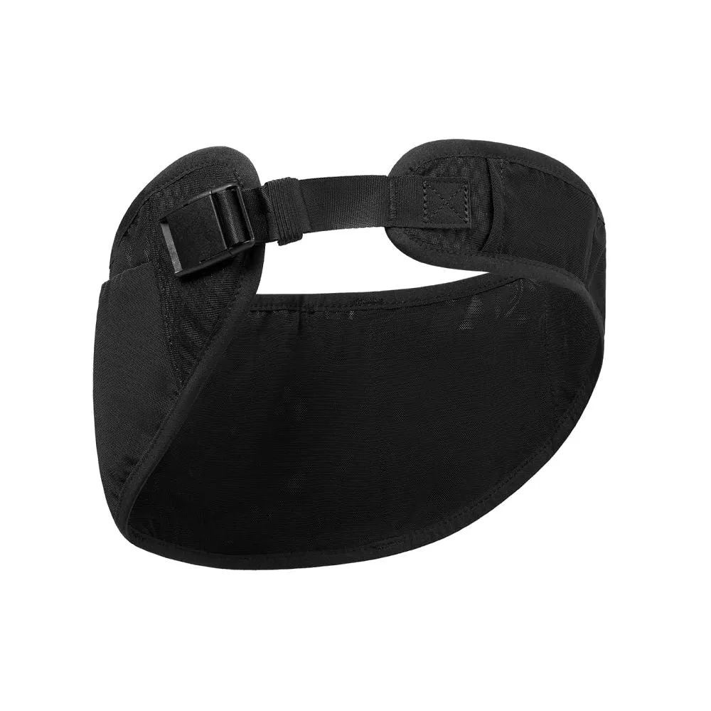 APIDURA - EXPEDITION WAIST BELT