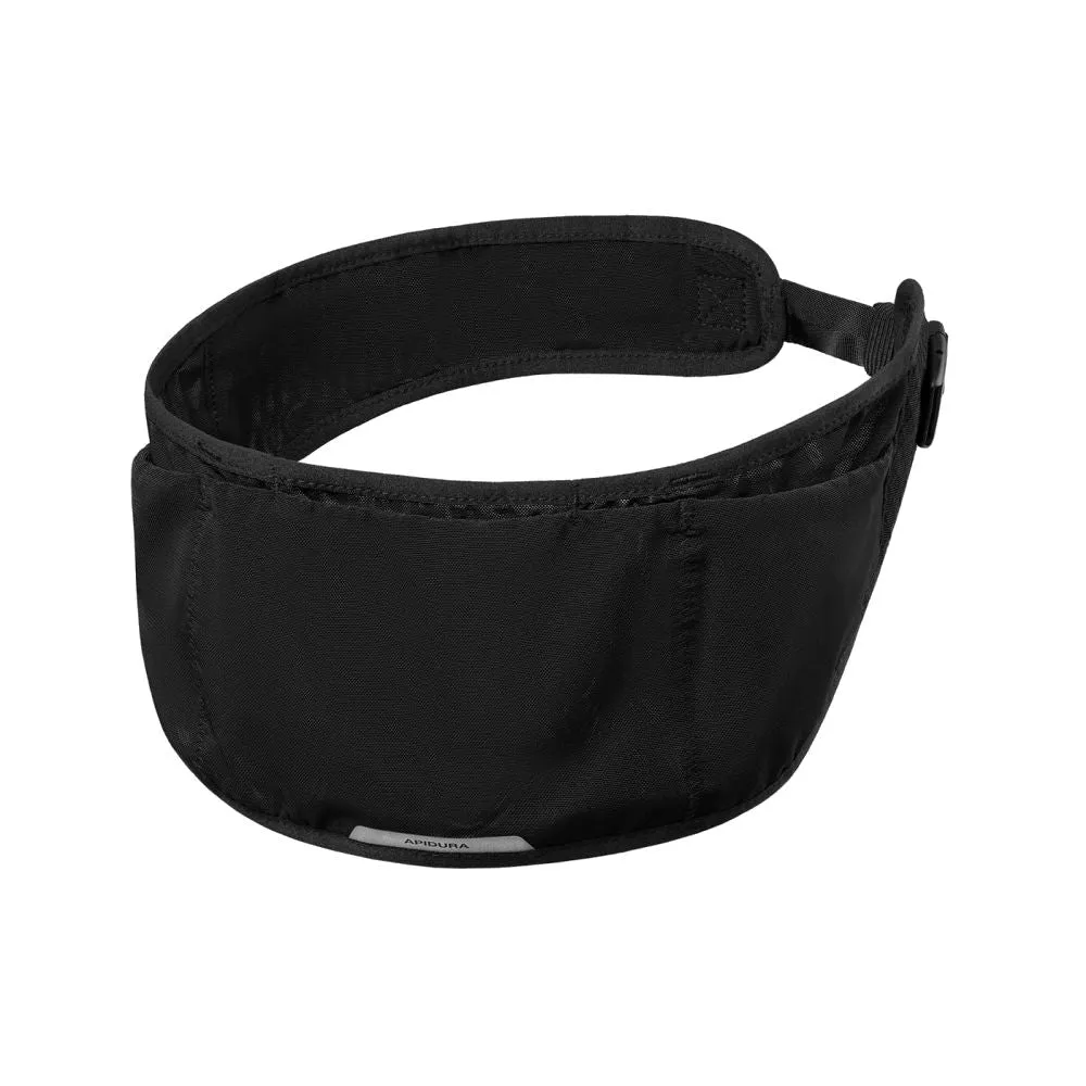APIDURA - EXPEDITION WAIST BELT