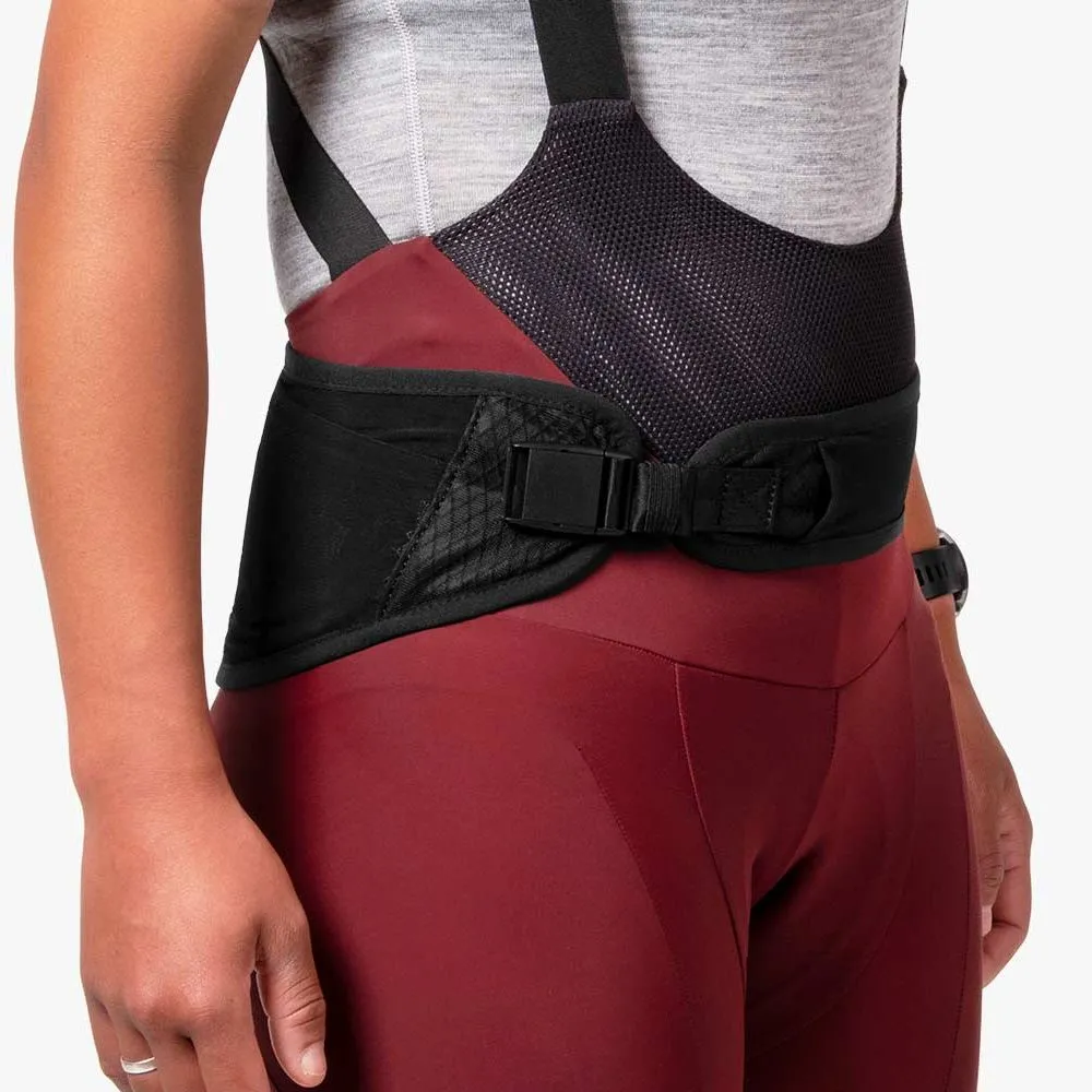 APIDURA - EXPEDITION WAIST BELT