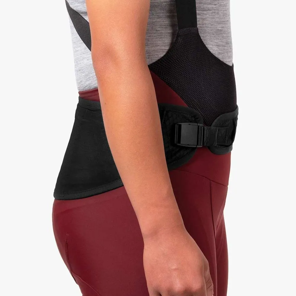 APIDURA - EXPEDITION WAIST BELT