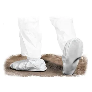 Arrowhead Forensics Shoe Covers