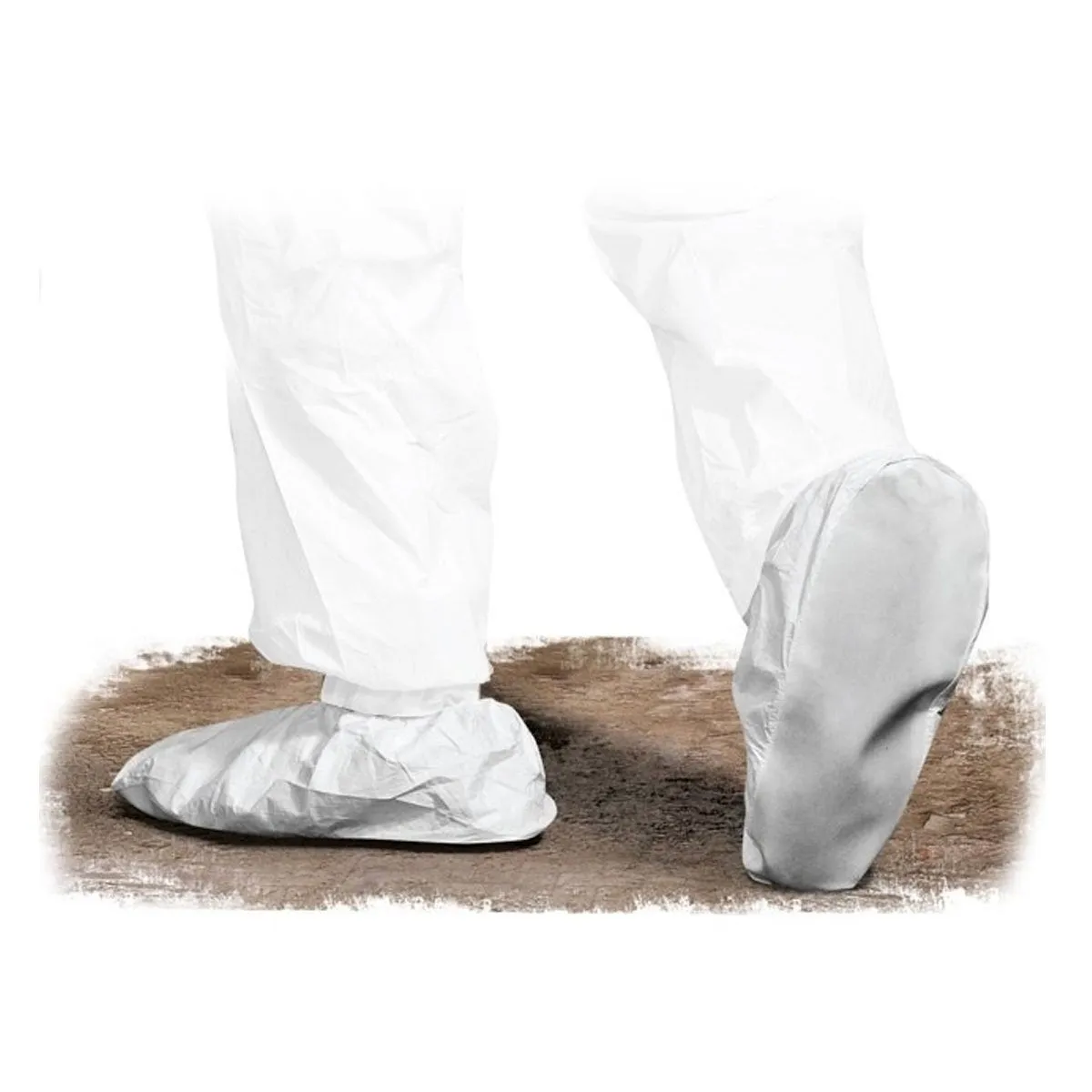 Arrowhead Forensics Shoe Covers