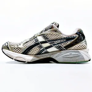 ASICS - Gel-Kaykano