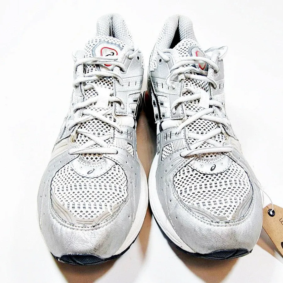 ASICS - Gel Kinsei