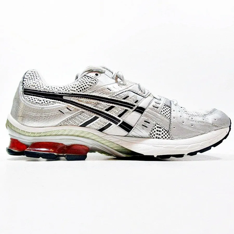 ASICS - Gel Kinsei