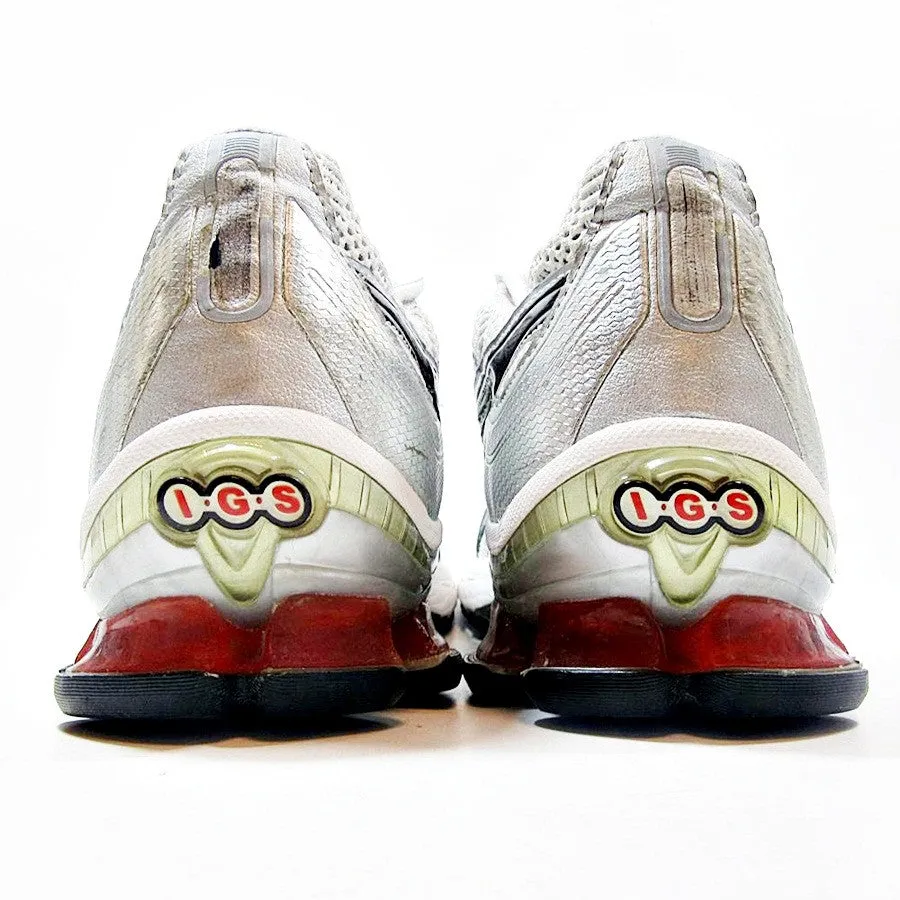 ASICS - Gel Kinsei