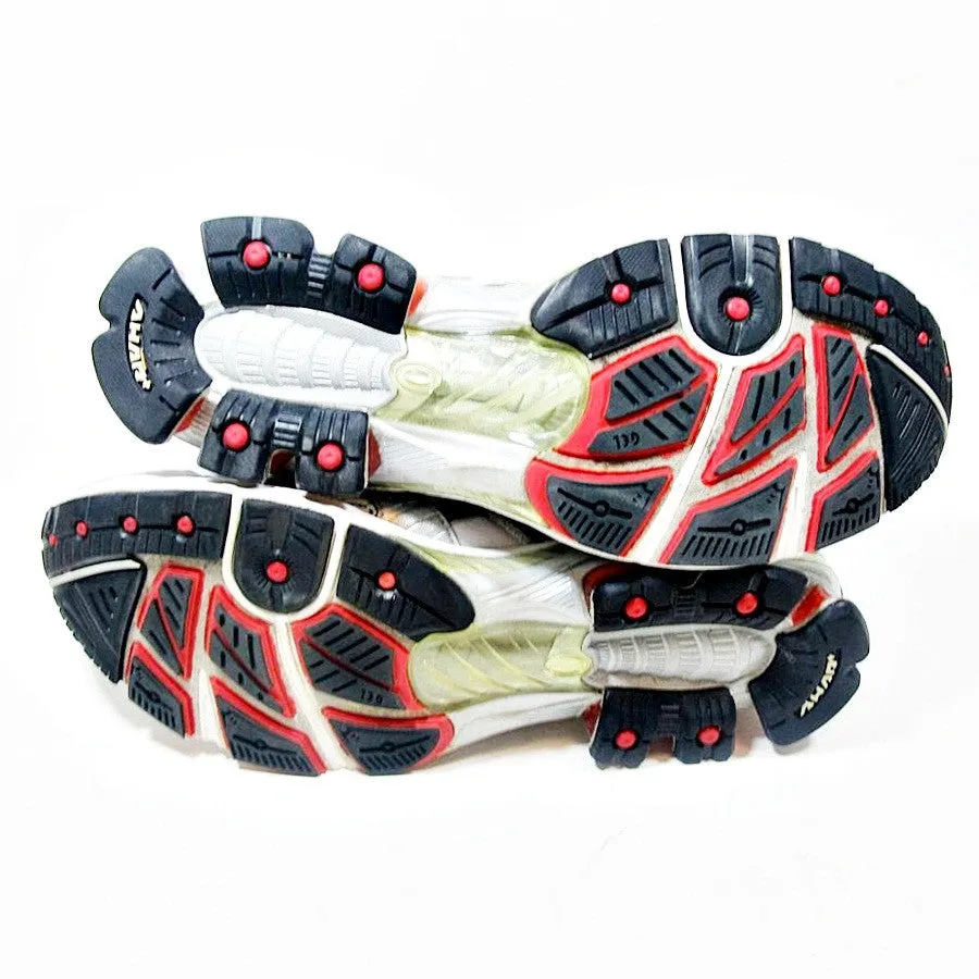 ASICS - Gel Kinsei