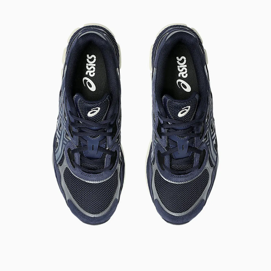 Asics Gel-NYC Midnight