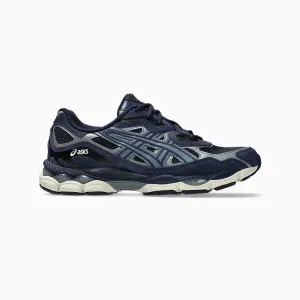 Asics Gel-NYC Midnight