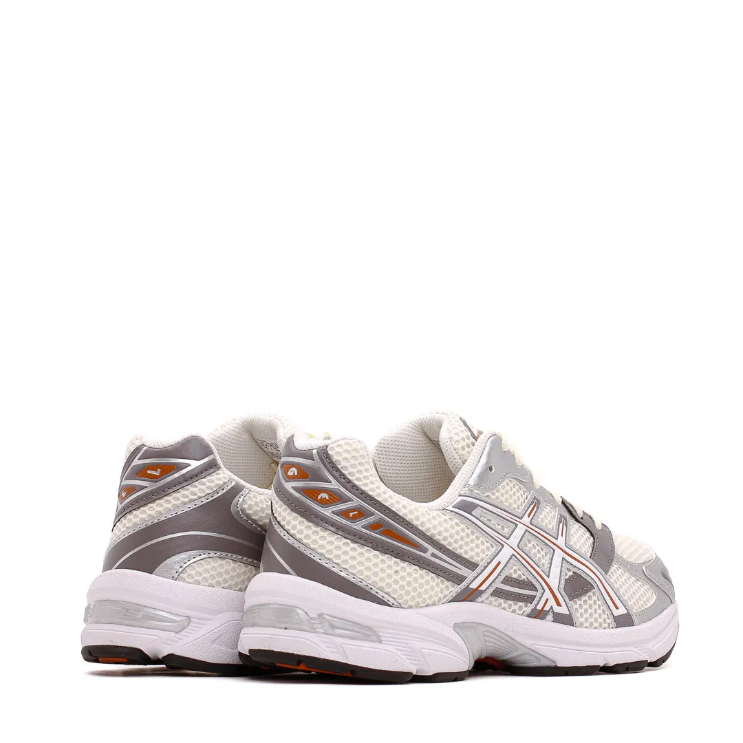Asics Men Gel-1130 Cream 1201A256-120