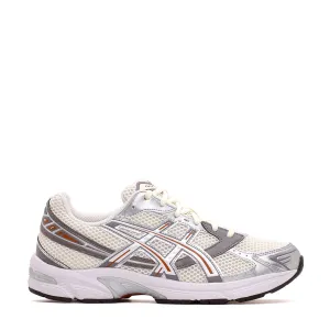 Asics Men Gel-1130 Cream 1201A256-120