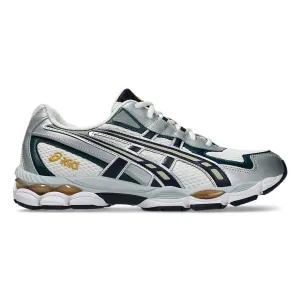 Asics Men's Gel-NYC 2055 Cream/Midnight