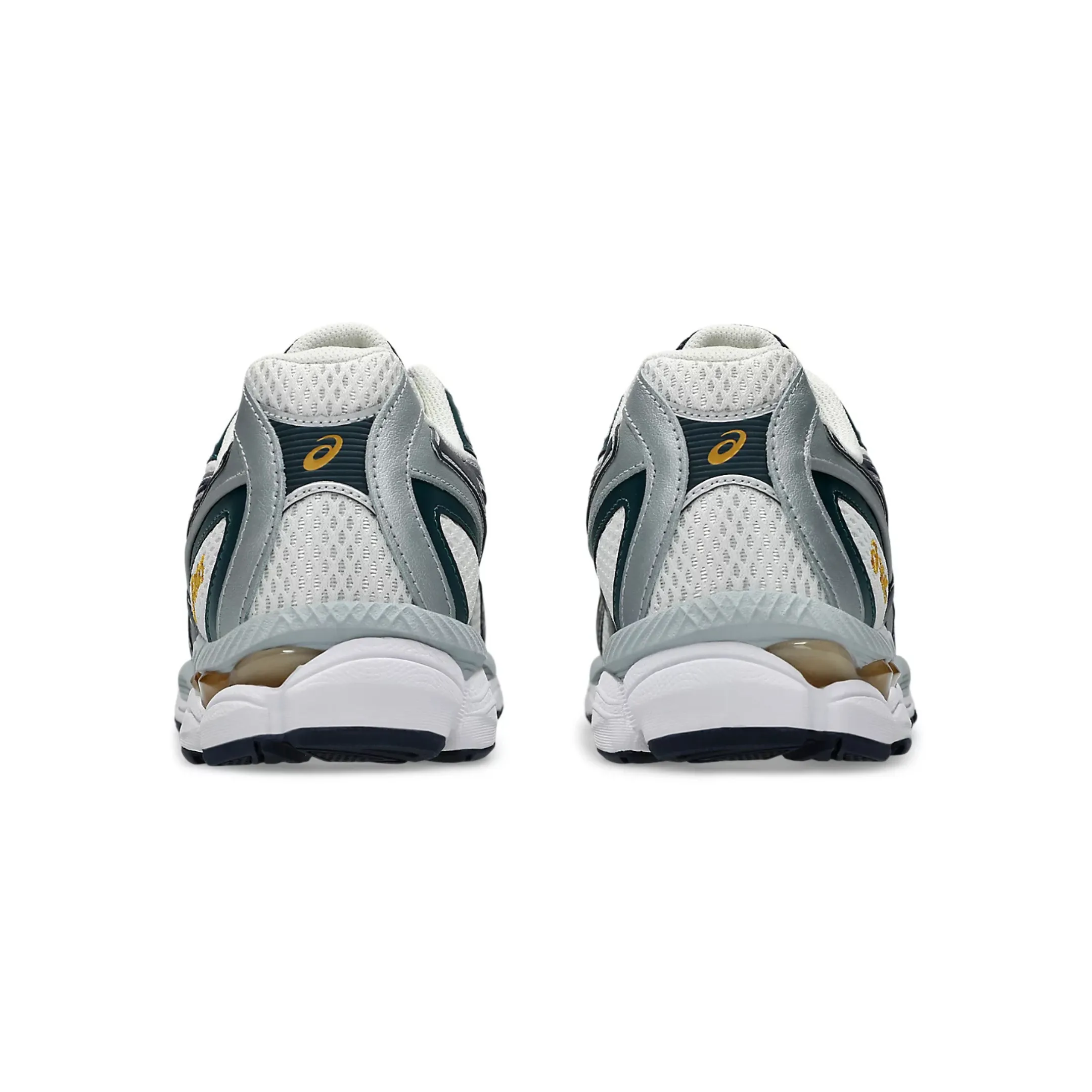 Asics Men's Gel-NYC 2055 Cream/Midnight