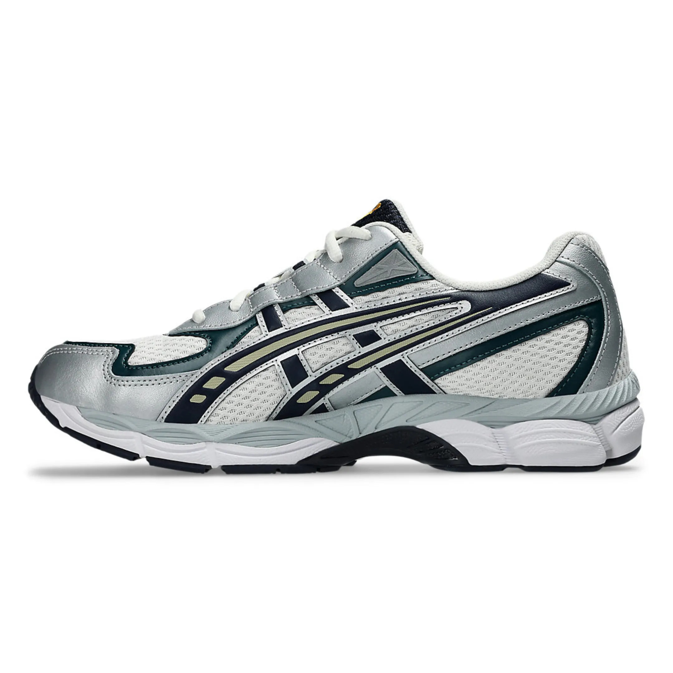 Asics Men's Gel-NYC 2055 Cream/Midnight