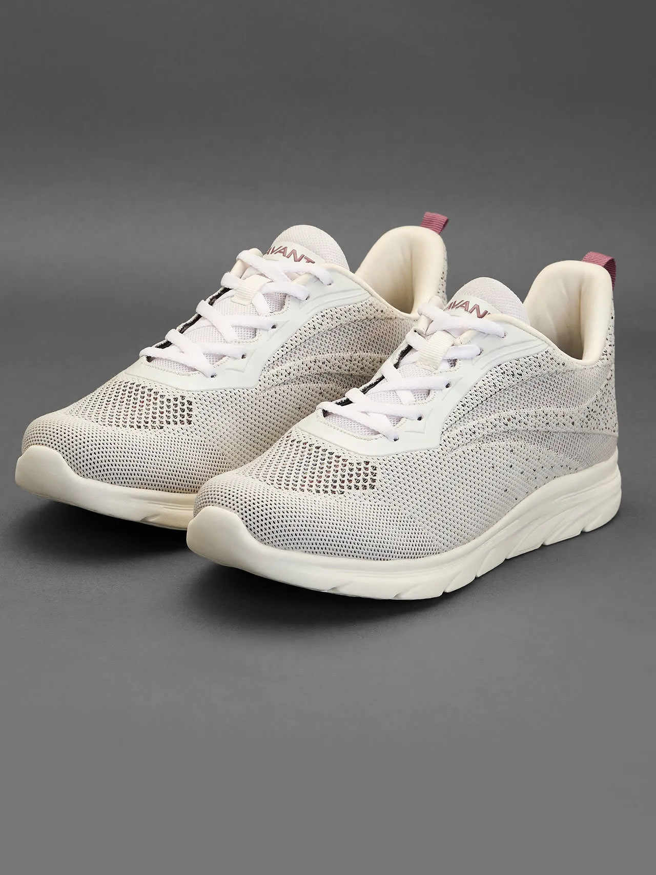 Avant Men's ClubZ Walking Shoes, L.Grey