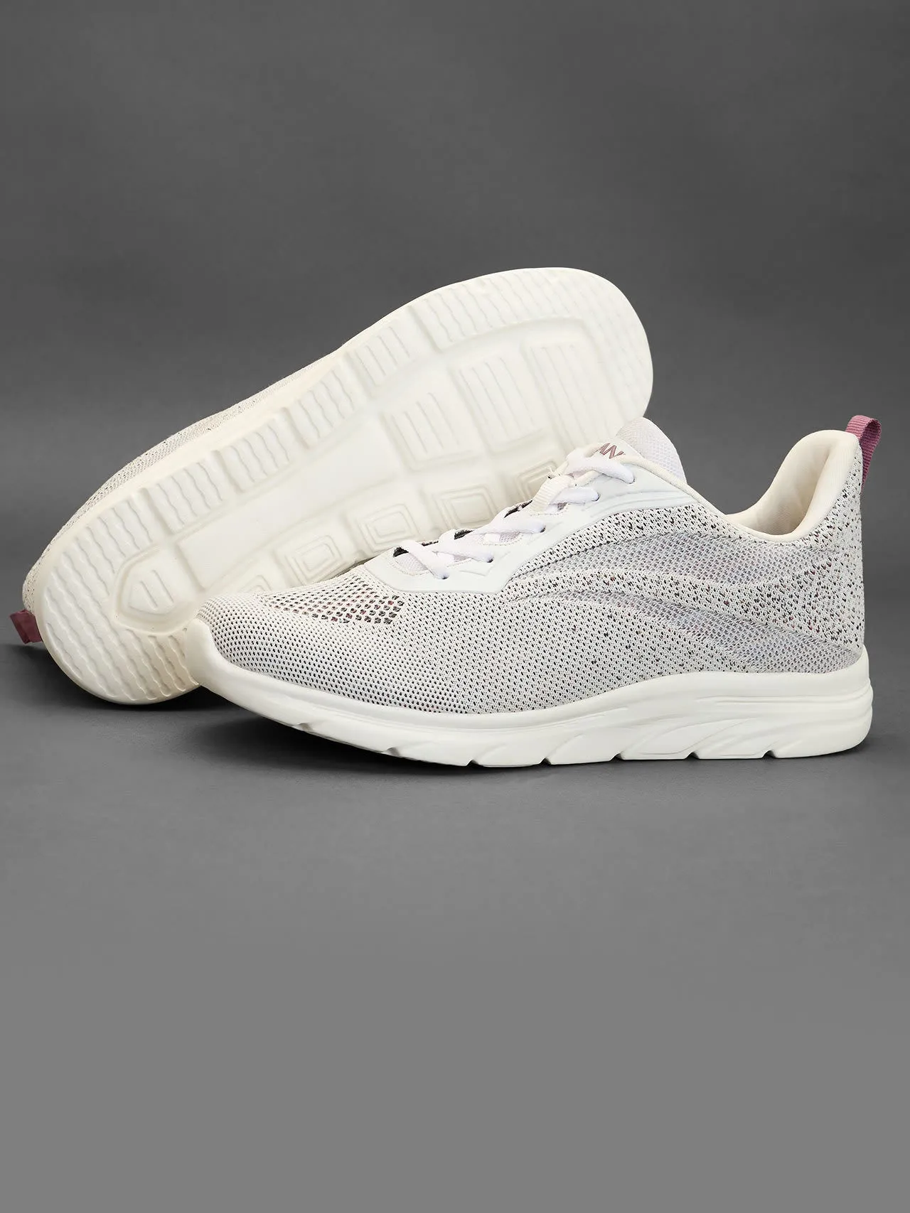 Avant Men's ClubZ Walking Shoes, L.Grey