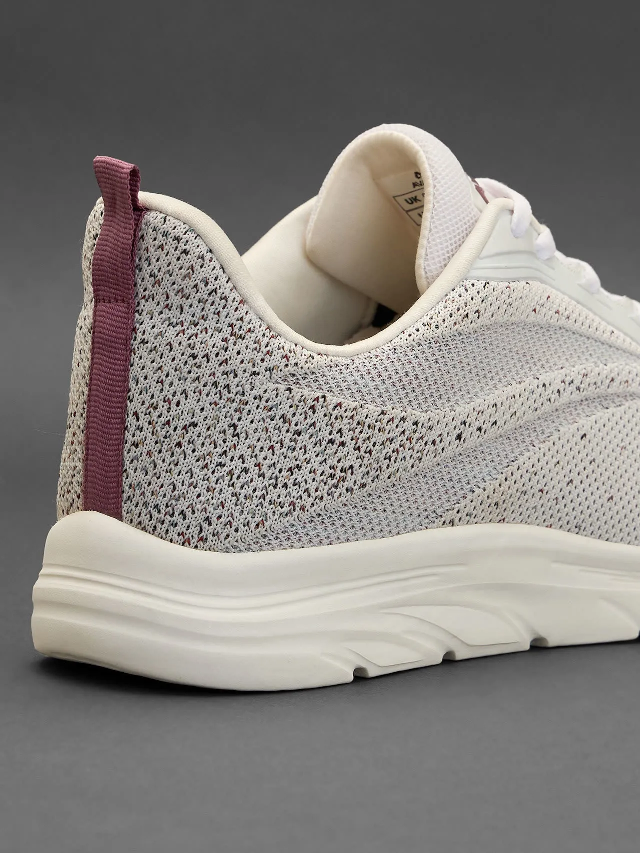 Avant Men's ClubZ Walking Shoes, L.Grey