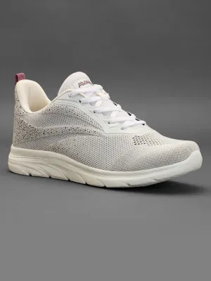 Avant Men's ClubZ Walking Shoes, L.Grey