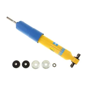Bilstein B6 4600 Shocks Lincoln Navigator RWD (1998-2002) Front Only