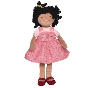Bonikka Debutante Doll