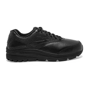 BROOKS ADDICTION WALKER 2 WALKING SHOES - WOMEN'S - 072