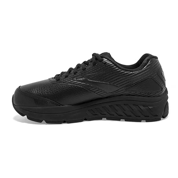BROOKS ADDICTION WALKER 2 WALKING SHOES - WOMEN'S - 072