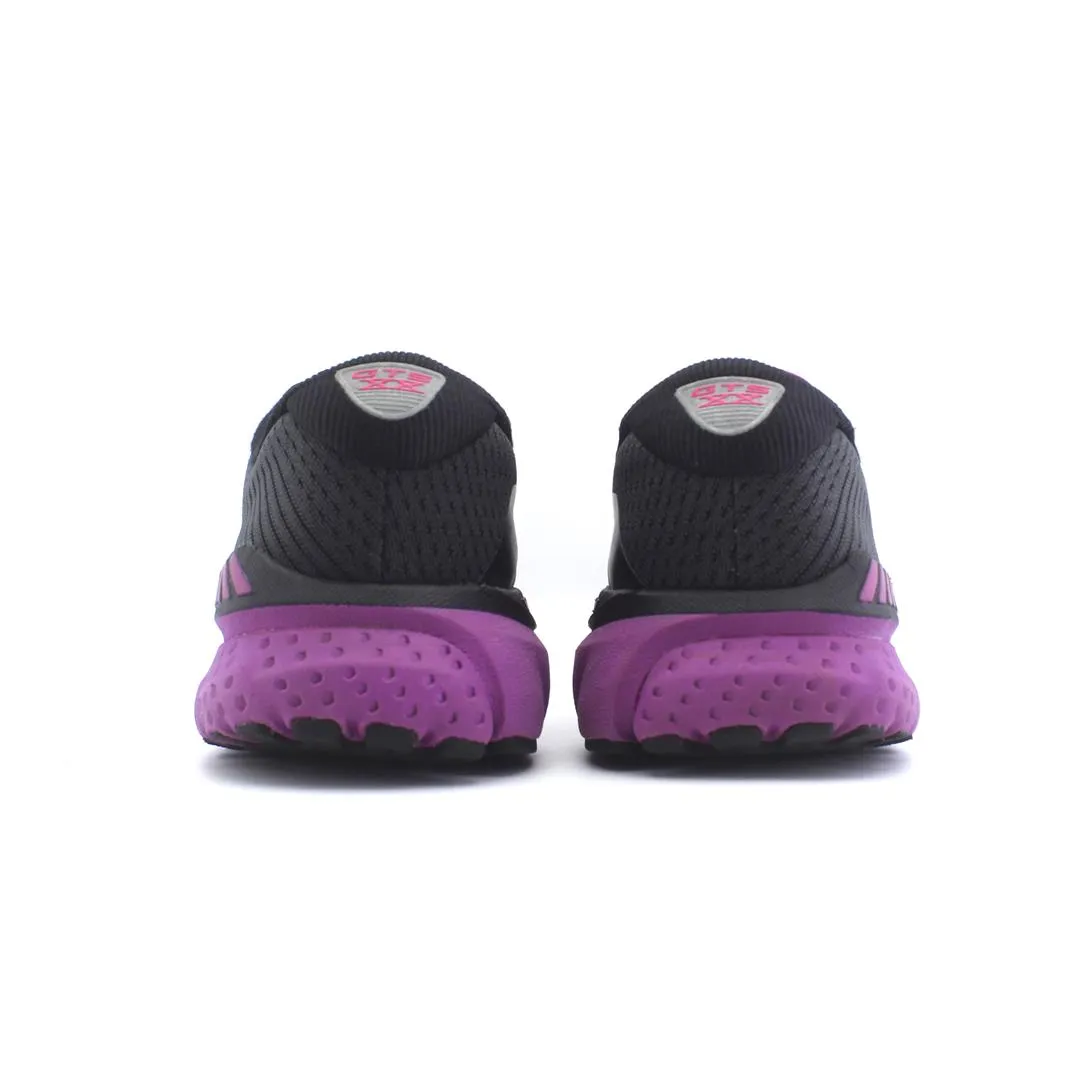 BROOKS ADRENALINE GTS  20