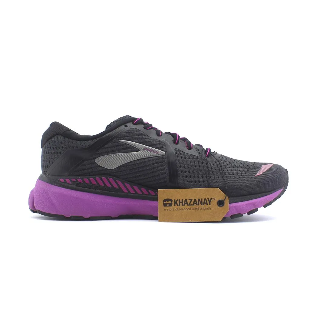 BROOKS ADRENALINE GTS  20