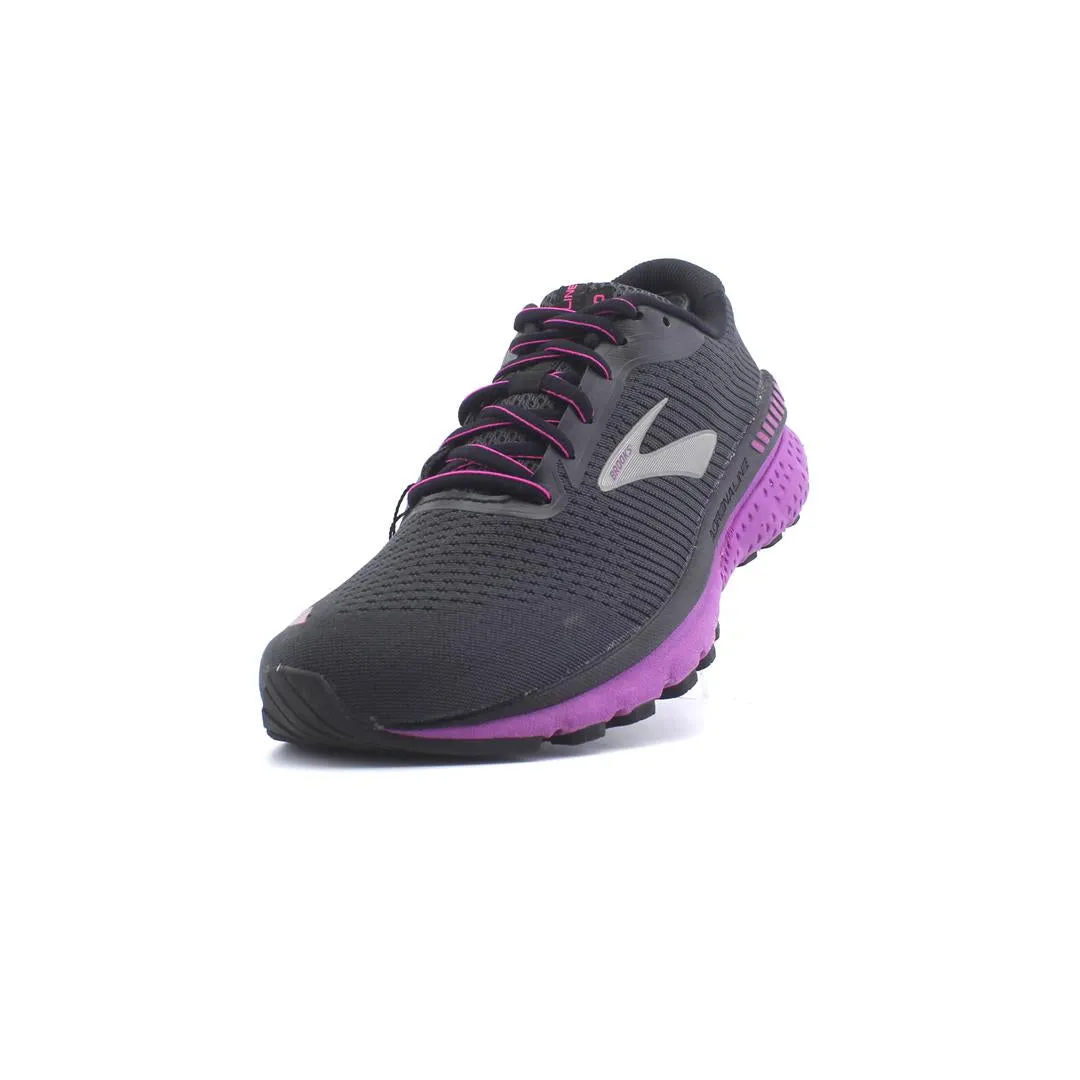 BROOKS ADRENALINE GTS  20