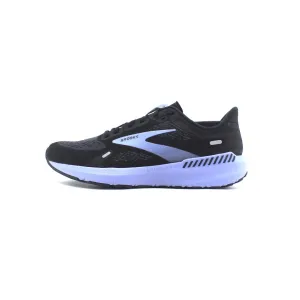 BROOKS LAUNCH GTS 6