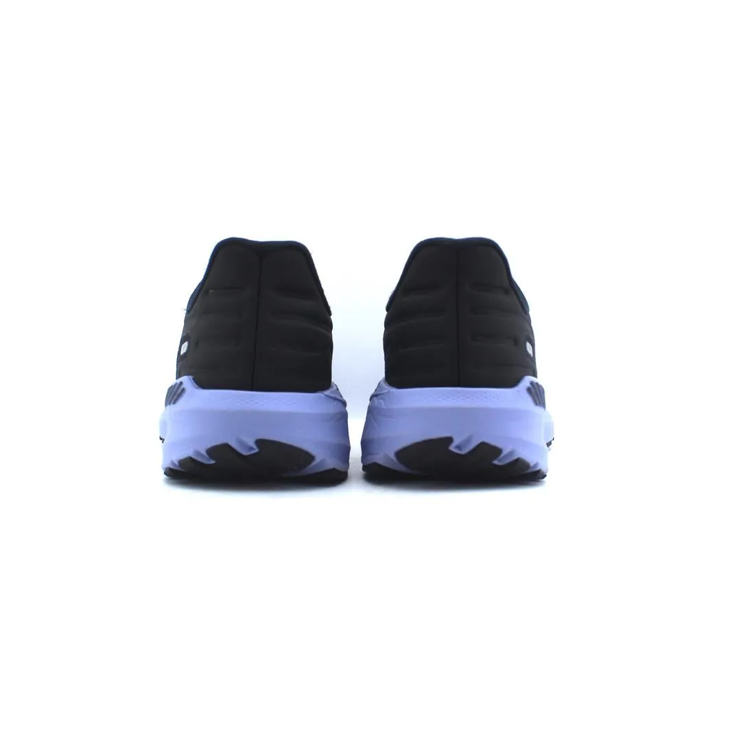 BROOKS LAUNCH GTS 6