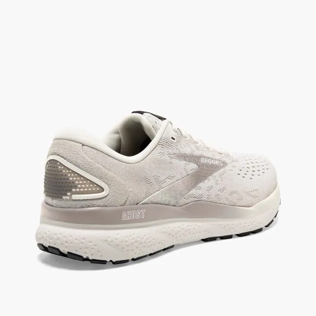 Brooks Mens Ghost 16 in Medium Width