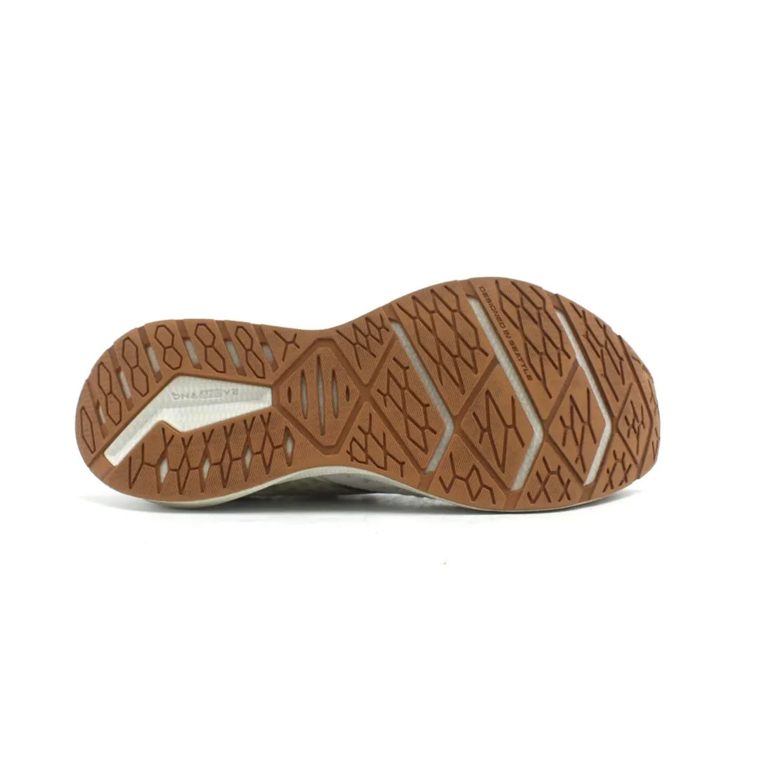 BROOKS STEALTHFIT 6