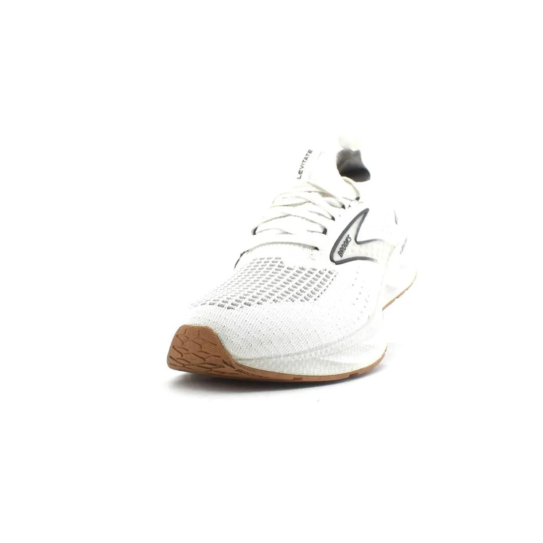 BROOKS STEALTHFIT 6