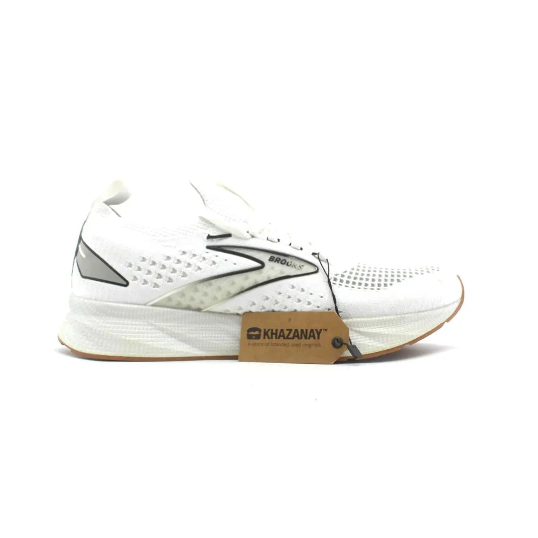 BROOKS STEALTHFIT 6
