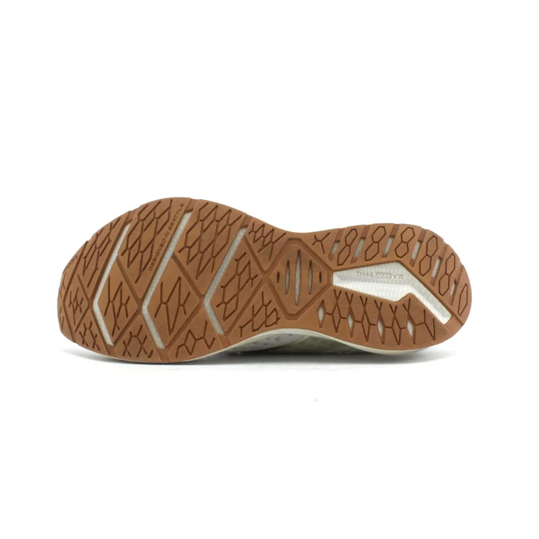 BROOKS STEALTHFIT 6
