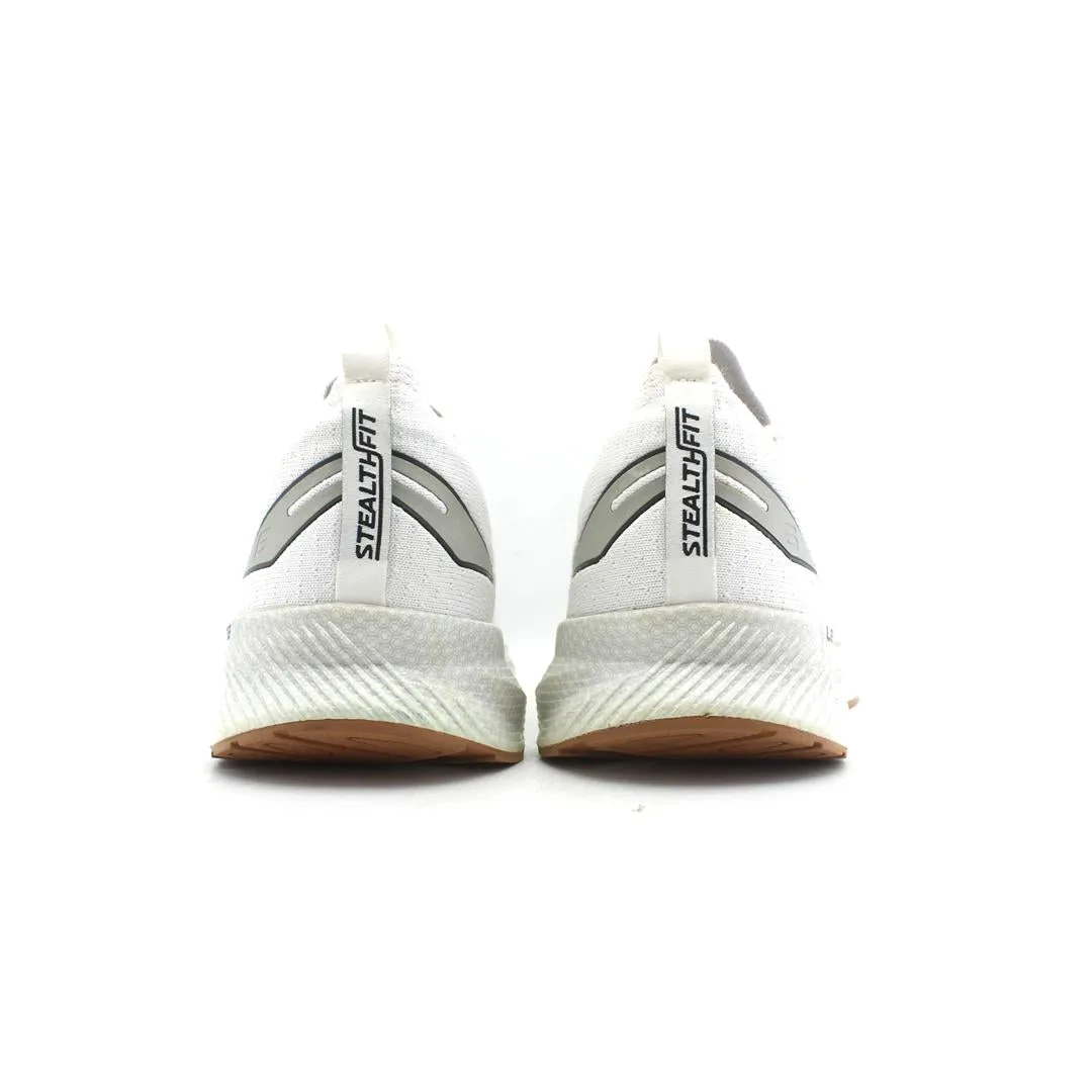 BROOKS STEALTHFIT 6