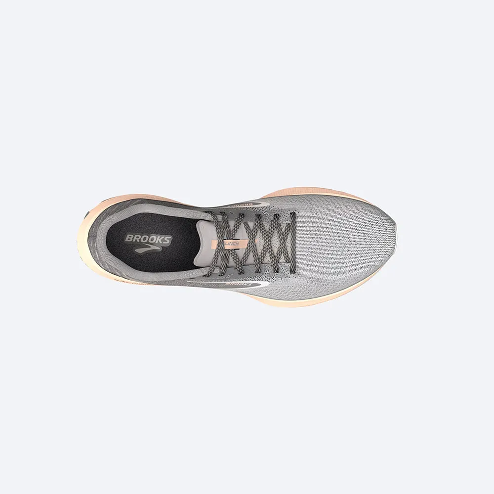 【創新低價】Brooks Women's Launch 10 120398 Road Running 女裝 路跑鞋 跑步鞋