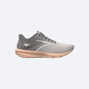 【創新低價】Brooks Women's Launch 10 120398 Road Running 女裝 路跑鞋 跑步鞋