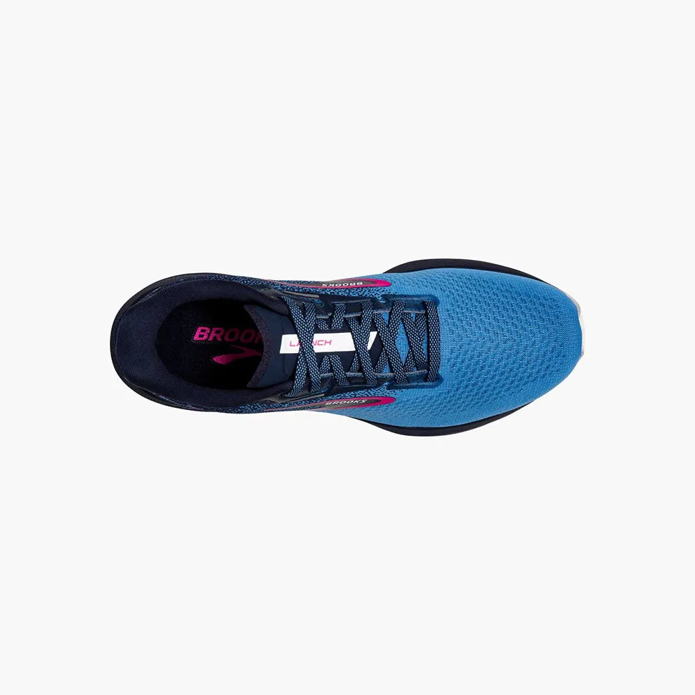 【創新低價】Brooks Women's Launch 10 120398 Road Running 女裝 路跑鞋 跑步鞋