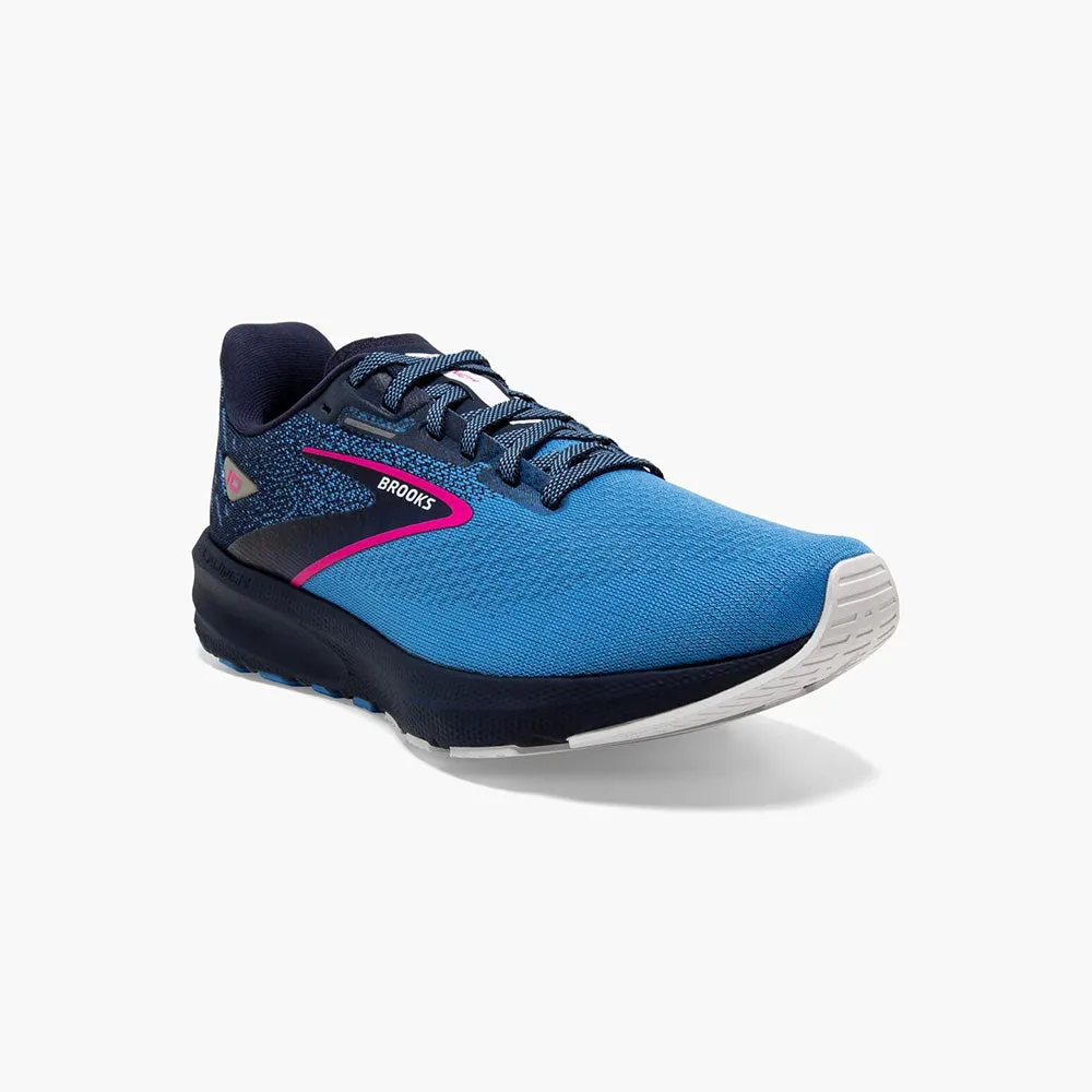 【創新低價】Brooks Women's Launch 10 120398 Road Running 女裝 路跑鞋 跑步鞋